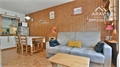 Studio à la vente